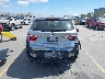 5UXWX9C5XE0****** Used 2014 BMW X3