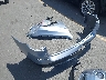 5UXWX9C5XE0****** Salvage and Wrecked 2014 BMW X3 in Fremont