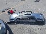 5UXWX9C5XE0****** Salvage and Repairable 2014 BMW X3 in Fremont