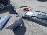 5UXWX9C5XE0****** Salvage and Wrecked 2014 BMW X3 in California State