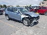 5UXWX9C5XE0****** Salvage and Wrecked 2014 BMW X3 in Fremont