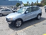 5UXWX9C5XE0****** Used and Repairable 2014 BMW X3 in Fremont