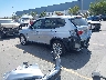 5UXWX9C5XE0****** Salvage and Repairable 2014 BMW X3 in Fremont