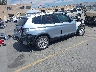5UXWX9C5XE0****** Salvage and Wrecked 2014 BMW X3 in California State