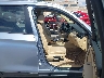 5UXWX9C5XE0****** Used and Repairable 2014 BMW X3 in California State