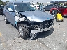 5UXWX9C5XE0****** Salvage and Repairable 2014 BMW X3 in California State