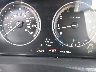 5UXWX9C5XE0****** Salvage 2014 BMW X3 in Fremont