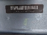 5UXWX9C5XE0****** Used 2014 BMW X3 in Fremont