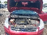 1FMCU0JX0EU****** Repairable 2014 Ford Escape in Avenel New Jersey