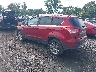 1FMCU0JX0EU****** Salvage and Repairable 2014 Ford Escape in Avenel New Jersey
