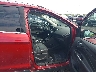 1FMCU0JX0EU****** Used and Repairable 2014 Ford Escape in New Jersey State