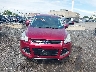 1FMCU0JX0EU****** Salvage and Repairable 2014 Ford Escape in New Jersey State