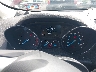 1FMCU0JX0EU****** Salvage 2014 Ford Escape in Avenel New Jersey