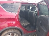 1FMCU0JX0EU****** Wrecked 2014 Ford Escape in Avenel New Jersey