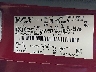 1FMCU0JX0EU****** Used 2014 Ford Escape in Avenel New Jersey