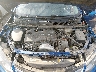 1G1RC6S52HU****** Reparables 2017 Chevrolet Volt en Phoenix