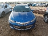 1G1RC6S52HU****** Salvamento 2017 Chevrolet Volt en Estado de Arizona