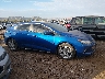 1G1RC6S52HU****** Destrozados 2017 Chevrolet Volt en Estado de Arizona