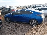 1G1RC6S52HU****** Usados 2017 Chevrolet Volt en Estado de Arizona