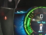 1G1RC6S52HU****** Reparables 2017 Chevrolet Volt en Estado de Arizona