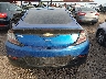 1G1RC6S52HU****** Salvamento 2017 Chevrolet Volt