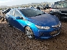 1G1RC6S52HU****** Salvamento y Destrozados 2017 Chevrolet Volt en Phoenix