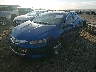 1G1RC6S52HU****** Usados y Reparables 2017 Chevrolet Volt en Phoenix