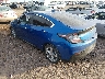 1G1RC6S52HU****** Salvamento y Reparables 2017 Chevrolet Volt en Phoenix