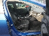 1G1RC6S52HU****** Usados y Reparables 2017 Chevrolet Volt en Estado de Arizona