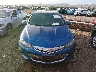 1G1RC6S52HU****** Salvamento y Reparables 2017 Chevrolet Volt en Estado de Arizona