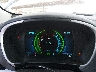 1G1RC6S52HU****** Salvamento 2017 Chevrolet Volt en Phoenix