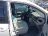 5TDKK3DC6BS****** Usados y Reparables 2011 Toyota Sienna en Estado de California