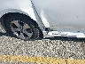 5TDKK3DC6BS****** Salvamento y Reparables 2011 Toyota Sienna en Estado de California