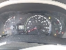 5TDKK3DC6BS****** Salvamento 2011 Toyota Sienna en Fontana