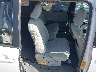 5TDKK3DC6BS****** Destrozados 2011 Toyota Sienna en Fontana