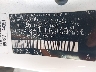 5TDKK3DC6BS****** Usados 2011 Toyota Sienna en Fontana