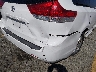 5TDKK3DC6BS****** Usados 2011 Toyota Sienna en Estado de California