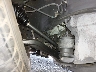 5TDKK3DC6BS****** Reparables 2011 Toyota Sienna en Estado de California