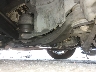 5TDKK3DC6BS****** Salvamento 2011 Toyota Sienna