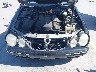 WDBJF65J6YB****** Repairable 2000 Mercedes-Benz E-Class in Fremont
