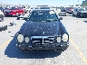 WDBJF65J6YB****** Used 2000 Mercedes-Benz E-Class in California State