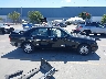 WDBJF65J6YB****** Repairable 2000 Mercedes-Benz E-Class in California State