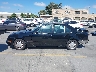 WDBJF65J6YB****** Salvage 2000 Mercedes-Benz E-Class