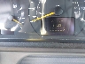 WDBJF65J6YB****** Wrecked 2000 Mercedes-Benz E-Class