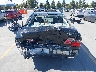 WDBJF65J6YB****** Used 2000 Mercedes-Benz E-Class
