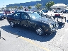 WDBJF65J6YB****** Salvage and Wrecked 2000 Mercedes-Benz E-Class in Fremont