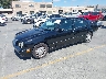 WDBJF65J6YB****** Used and Repairable 2000 Mercedes-Benz E-Class in Fremont