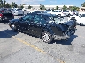 WDBJF65J6YB****** Salvage and Repairable 2000 Mercedes-Benz E-Class in Fremont