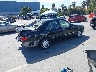 WDBJF65J6YB****** Salvage and Wrecked 2000 Mercedes-Benz E-Class in California State