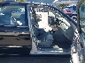 WDBJF65J6YB****** Used and Repairable 2000 Mercedes-Benz E-Class in California State